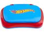 Imagem de Laptop Infantil Hot Wheels Emite Som Candide