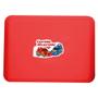 Imagem de Laptop Infantil Notebook Didático Bilíngue Corrida Divertida DM Toys DMT6218