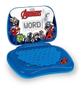 Imagem de Laptop infantil notebook Vingadores candide