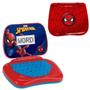 Imagem de Laptop Infantil Spider-Man Bilíngue  Atividades  +3 anos