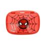 Imagem de Laptop Infantil Spider-Man Bilíngue Soma e Divisão Música