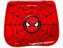 Imagem de Laptop Infantil Spider-Man Musical - Candide