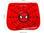Imagem de Laptop Infantil Spider-Man Musical - Candide