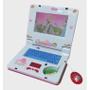 Imagem de Laptop Notebook Infantil De Brinquedo + Mouse