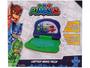 Imagem de Laptop pjmasks hero tech bilingue r.1756 candide