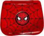 Imagem de Laptop Spider-Man Homem Aranha Bilíngue 5833 - Candide