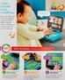 Imagem de Laptop vamos conectar fisher-price hgw98 - mattel