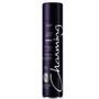 Imagem de Laque Fixador de Cabelo Charming Hair Spray Forte 400ml Fixação Forte Hidratante e Protetor de Fios