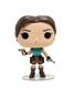 Imagem de Lara Croft 168 - Tomb Raider - Funko Pop! Games