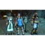 Imagem de Lara Croft And The Temple Of Osiris - Ps4