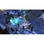 Imagem de Lara Croft And The Temple Of Osiris - Ps4