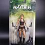 Imagem de Lara Croft Tomb Raider Underworld 18cm