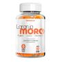 Imagem de Laranja Moro Suplemento Natural 60 Capsulas Extrato Premium Natunectar