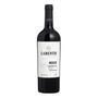 Imagem de Larentis Vinho Tinto Reserva Merlot 2021