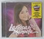 Imagem de Larissa Manoela Com Voce CD