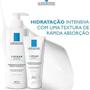 Imagem de LAROCHE Hidratante Corporal Intensivo Lipikar Loção - 400ml