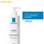 Imagem de LAROCHE Hidratante Corporal Intensivo Lipikar Loção - 400ml