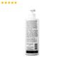 Imagem de LAROCHE Hidratante Corporal Intensivo Lipikar Loção - 400ml