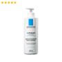 Imagem de LAROCHE Hidratante Corporal Intensivo Lipikar Loção - 400ml