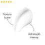 Imagem de LAROCHE Hidratante Corporal Intensivo Lipikar Loção - 400ml
