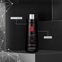 Imagem de LARREE Styling  - Leave-in 250ml