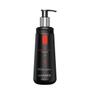 Imagem de LARREE Styling  - Leave-in 250ml