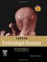 Imagem de Larsen Embriologia Humana - 4ª edição - Elsevier