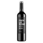 Imagem de LAS MORAS BS MALBEC 750ml 6un   6 unidades x 750 ml