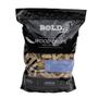 Imagem de Lascas De Madeira Para Defumação Wood Chips Mix Parrillero 1Kg