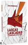 Imagem de Lascas lascadas