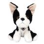 Imagem de Laser 0613 - pelucia puggy 25cm - br2054