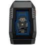 Imagem de Laser de Linha Cruzada Bosch GLL50-20 - Alcance de 15m com Suporte Magnético