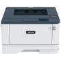 Imagem de Laser Monocromática Xerox B310 Dni 220V 50 60Hz Branco