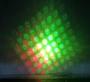 Imagem de Laser Projetor Holográfico Luz LED Com tripé  e 10 Pulseiras Neon