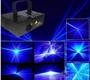Imagem de Laser Show B500 500mw Azul Dmx Ritmico Profissional