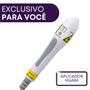 Imagem de Laserpulse Ibramed Laser Fisioterapia + Caneta Probe 904nm