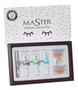 Imagem de Lash lifting Kit Master Premeium