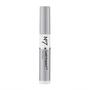 Imagem de Lash Primer No7 Lash Impact para cílios superiores e inferiores 6 mL