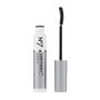 Imagem de Lash Primer No7 Lash Impact para cílios superiores e inferiores 6 mL