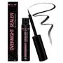 Imagem de Lash Sealer PRO LASHBEAUTY Overnighter para cílios cacheados de 5 mL