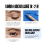 Imagem de Lash Serum Babe Original Fuller Longer, fornecimento de 2 ml para 3 meses