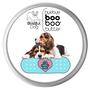 Imagem de Lata Booboo Butter The Blissful Dog Beagle 60 ml