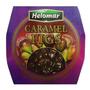 Imagem de Lata de Figo Caramelizado 500g - Helomar