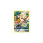 Imagem de Lata Pokémon Com 31 Cartas Zapdos De Galar Realeza Absoluta 32193 - Copag