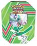 Imagem de Lata Potencial Oculto Pokemon Copag Gallade V