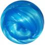 Imagem de Latão slime aventureiros - azul - luccas neto - gelastica