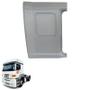 Imagem de Lateral Cabine MB Axor Atego 1938 S Externa Lataria LD