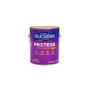 Imagem de Latex acr.eucatex protege fos.3.6l branc