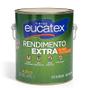 Imagem de Latex acr.eucatex rend.extra 3.6l camurc