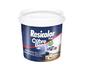 Imagem de Latex Cobre Bem Resicolor Branco 3.6 Lt